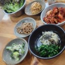 홍계동 밥상 | 일광 홍계동 밥상 후기