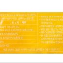 더그린팜