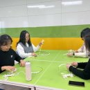 압해중학교 이미지