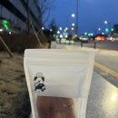 큣페이스 이미지