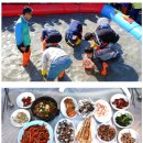 벌교역옆주차장 이미지