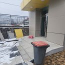 포천노곡초등학교 이미지