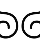 경희영어태권도 이미지