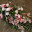 플라워클래스 이미지