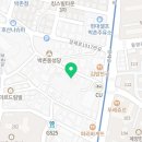 성모당약국 이미지