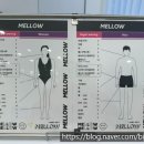 멜로우왁싱태닝광주첨단점