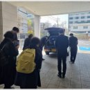 제천노인병원장례식장