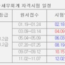 더클컴퓨터학원 이미지