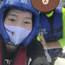 동막골레져