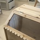 응급실국물떡볶이 경산옥산점 이미지