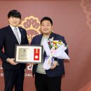 경인정비 이미지