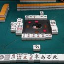 아지트2카페 이미지