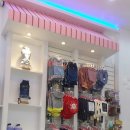 퍼피맘마 이미지