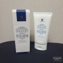 제노바이오 | EGF로 피부장벽 케어 완성! 더마프리 바이오플러스 재생크림 솔직후기