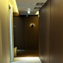 청담공드림피부과의원 이미지