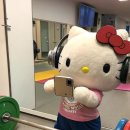 슬기마트 이미지