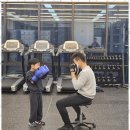 링맨복싱짐 이미지