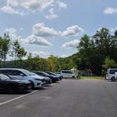 댕댕이 운동장 이미지