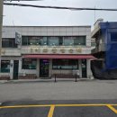 이화찹쌀순대 | 인천 도화동 이화찹쌀순대 추천 친절한 국밥 맛집 내돈내산 후기