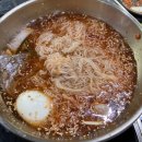 암소참나무숯불갈비 이미지