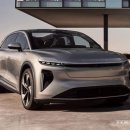 123모터스 이미지