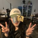 양혜진영어 | ㄹㅇ놀기만 하는 서른 살 본 적 있어? 저 여자래