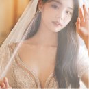 아우라스튜디오 이미지