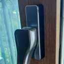 세광오토 이미지