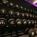 클라우드짐2 이미지