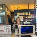 뉴코아아울렛 앞 - 우 | 마두역미용실 “박승철헤어스투디오 뉴코아아울렛 일산점” 추천!!