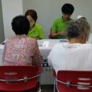 강동동 주민센터 이미지