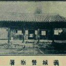 동서1길 이미지