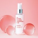 비와이코스메틱 이미지