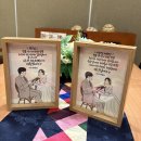 거궁부평점 | W22. 상견례선물로 산삼·영양제 준비한 후기 💝 거궁 부평점 상견례까지!