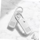 주식회사 셀프트리 이미지