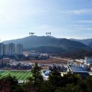 구암동201 이미지