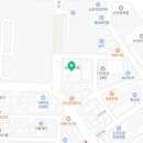 용우동순천시청점 이미지