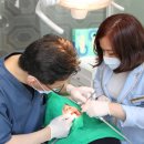 유디치과의원 이미지