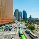 대한광고간판 이미지