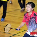 노원배드민턴 이미지