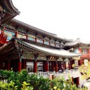 (주)대웅통상 이미지