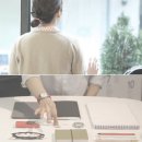 열린마음정신건강의학과의원 이미지