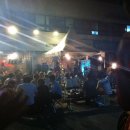 우먼스키친 이미지