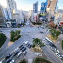 연산역 (3호선) 이미지