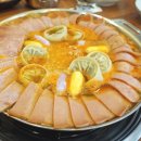 더하고 부대찌개 정관점 이미지