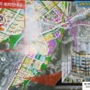 (주)씨엠시설관리 이미지