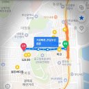 영창약국 이미지