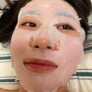 재웅플러스 | 뜨거운 날, 뜨거운 데이트(7.6-7.9)