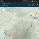 덕두산 Daum카페