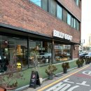 연성동우체국 이미지